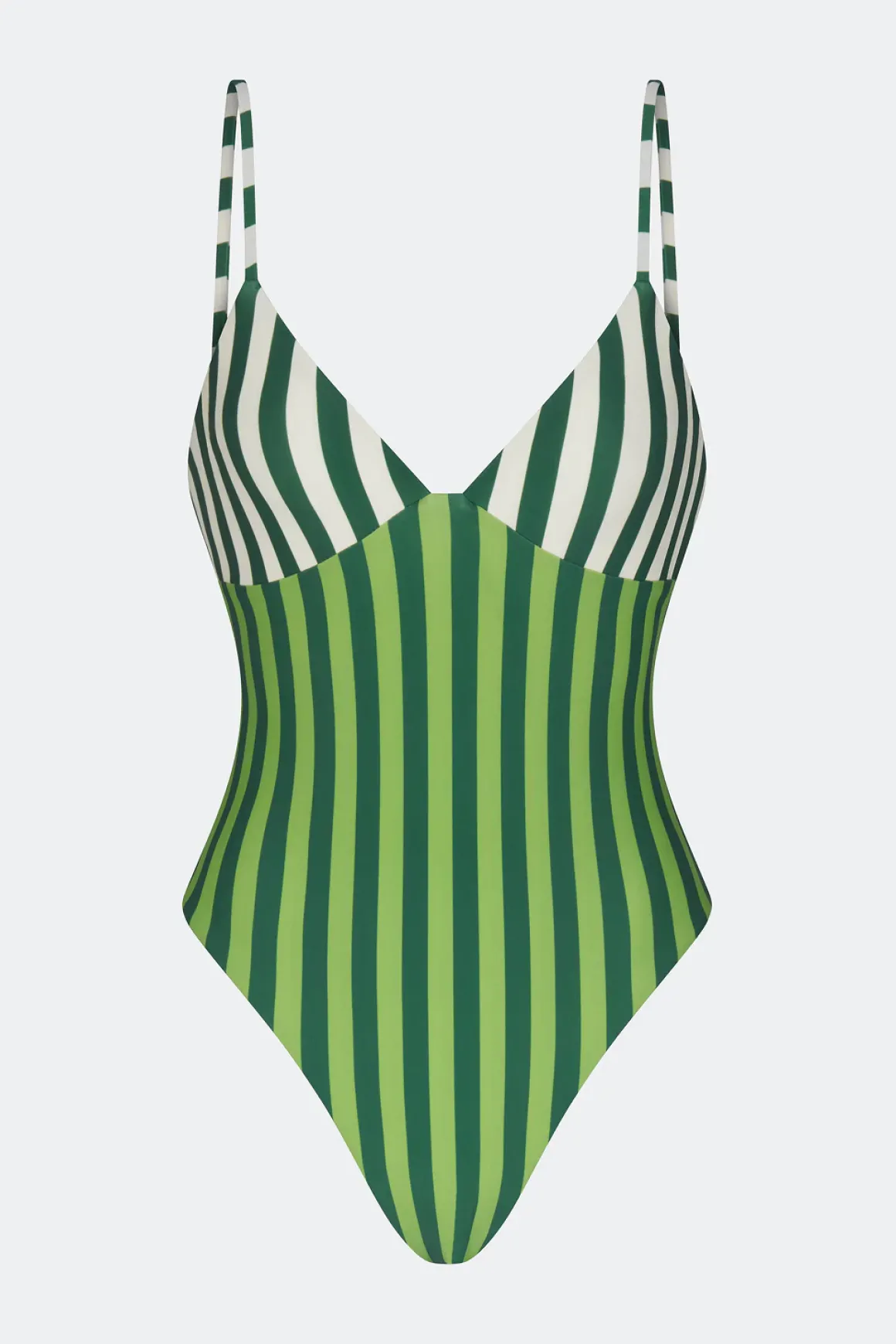 Behatibehati one piece