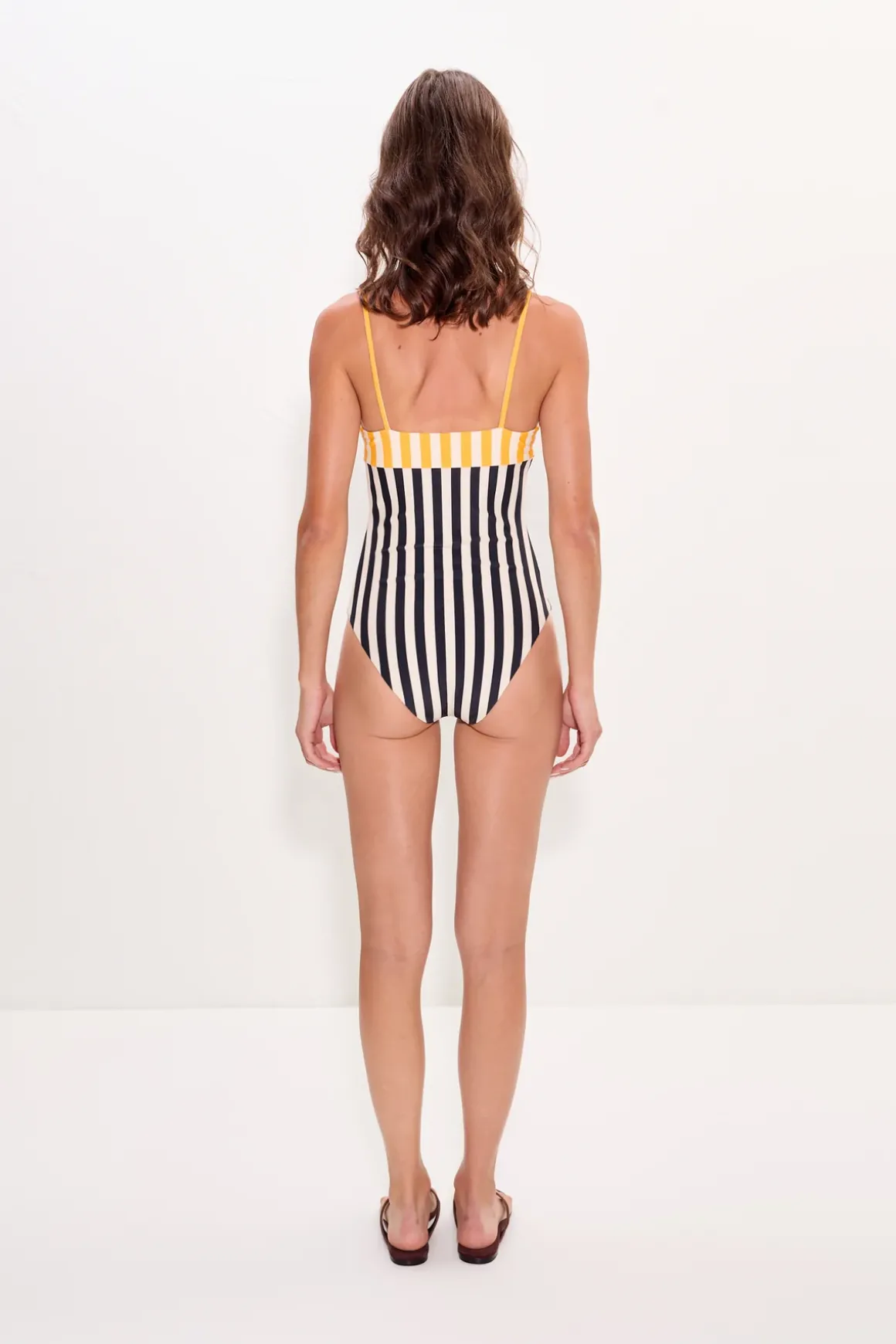 Behatibehati one piece