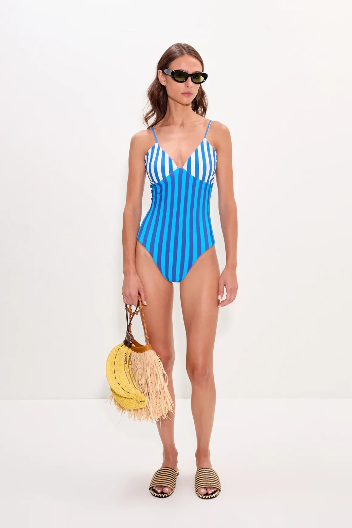 Behatibehati one piece