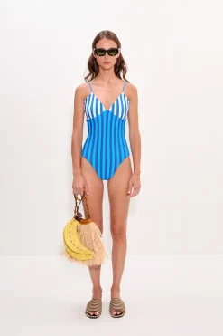 Behatibehati one piece