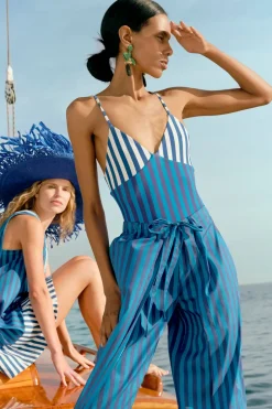 Behatibehati one piece