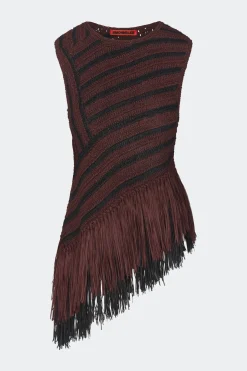 Bejabeja crochet top