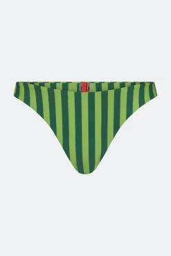 Bwaibwai bikini bottom