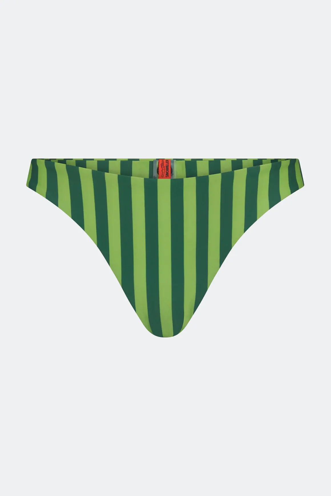 Bwaibwai bikini bottom