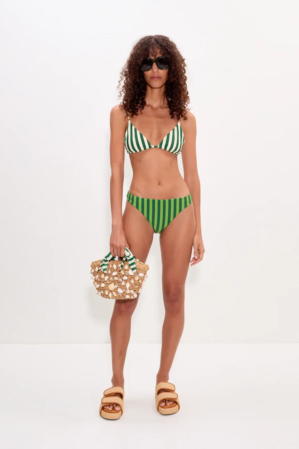 Bwaibwai bikini bottom