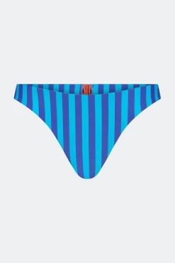 Bwaibwai bikini bottom