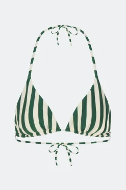 Bwaibwai bikini top