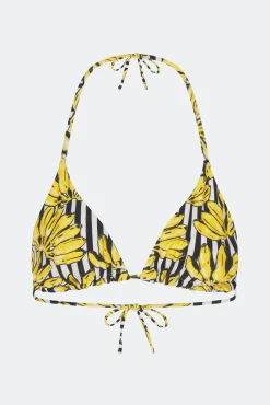 Bwaibwai bikini top