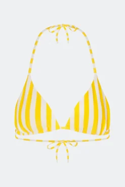 Bwaibwai bikini top