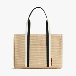 Canopycanopy tote