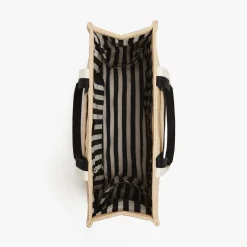 Canopycanopy tote