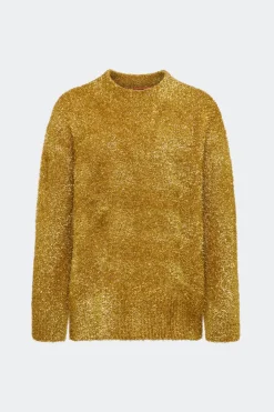 Chercher tinsel sweater