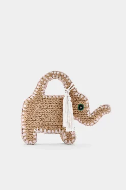 Elephantelephant bag
