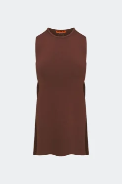 Knitsknits by canoga top