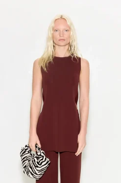 Knitsknits by canoga top