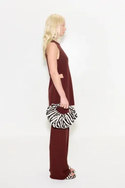 Knitsknits by canoga top