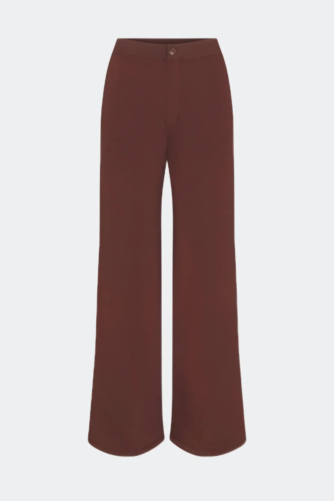 Knitsknits by jabber pant