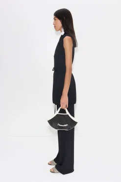 Knitsknits by jabber pant