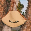 Largelarge mercado tote
