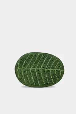 Leafleaf clutch