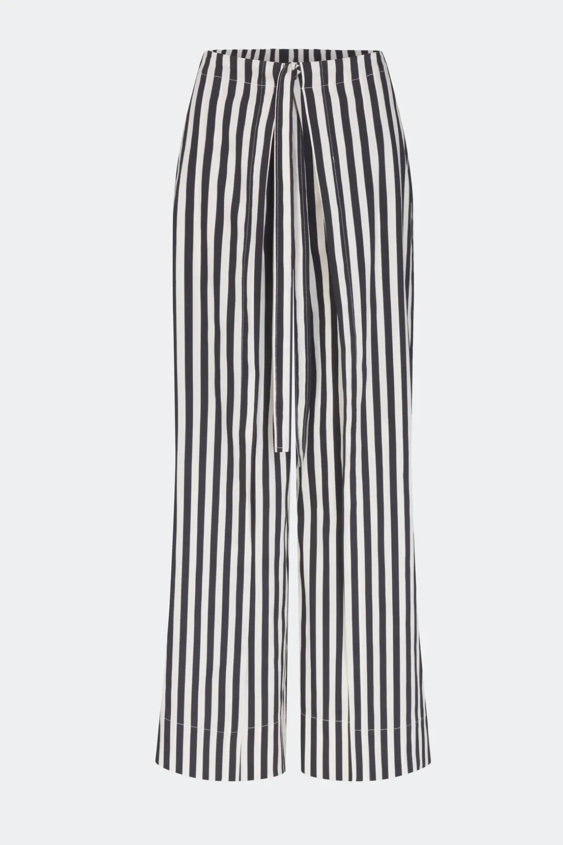 Limalima poplin pant