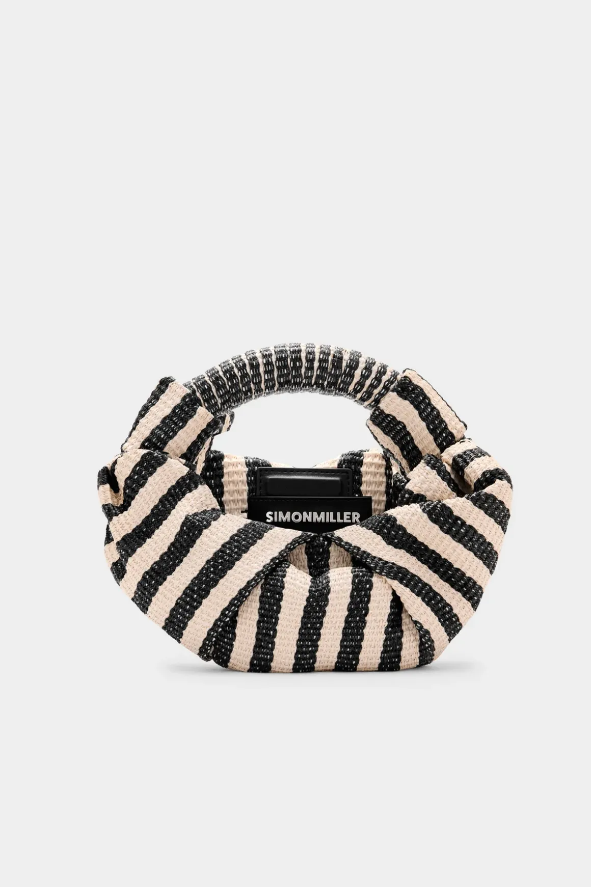 Lopsylopsy bag