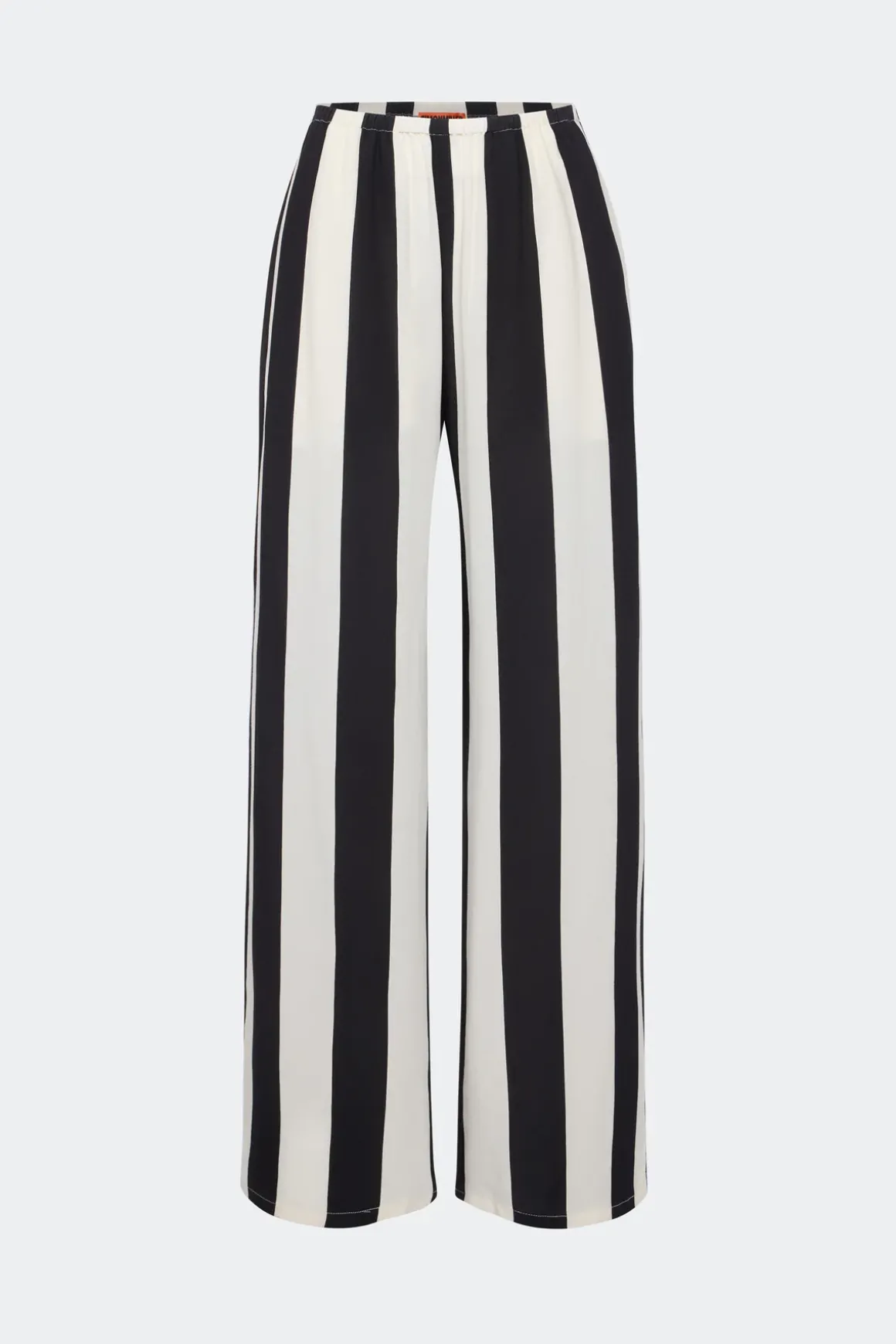 Nellanella wide leg pant