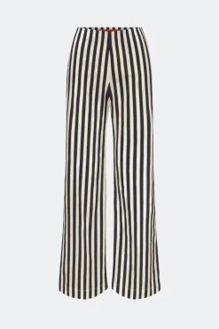 Piapia poplin pant
