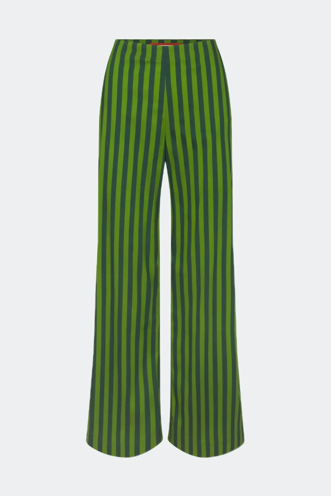 Piapia poplin pant