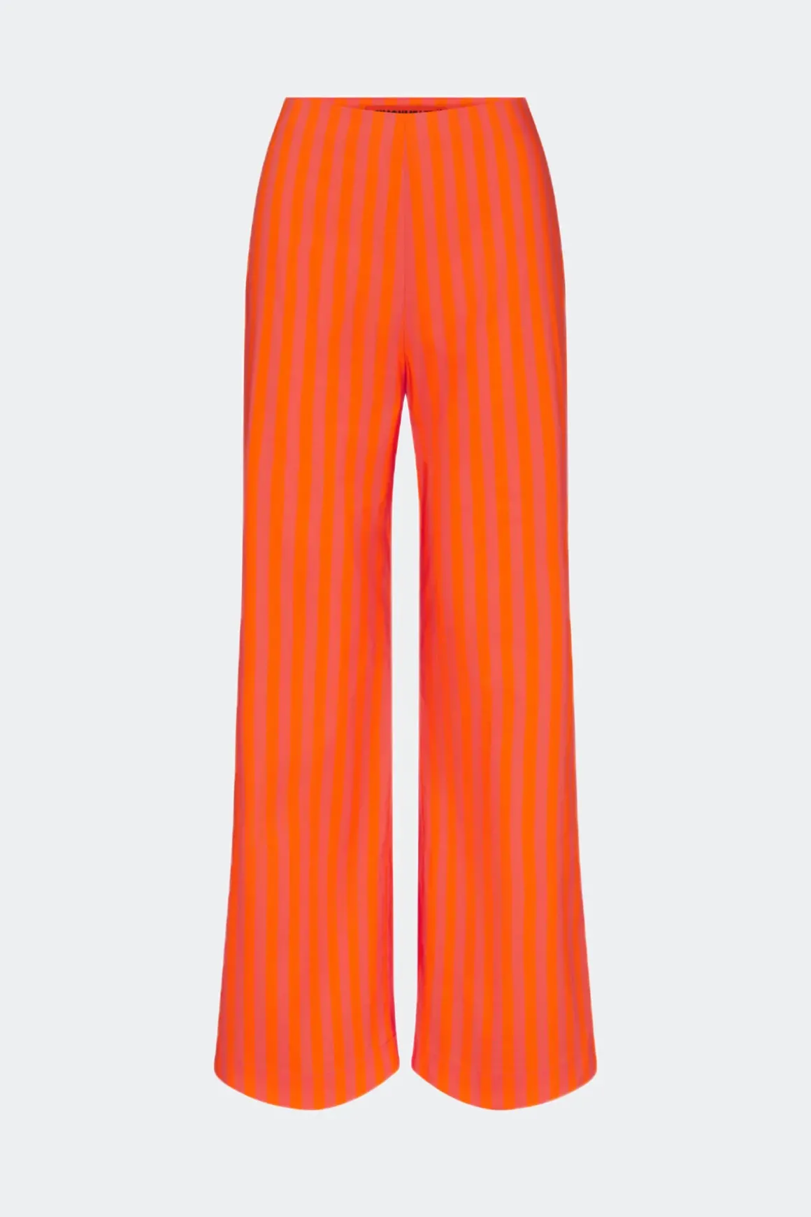 Piapia poplin pant