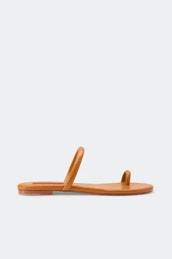 Pipepipe sandal
