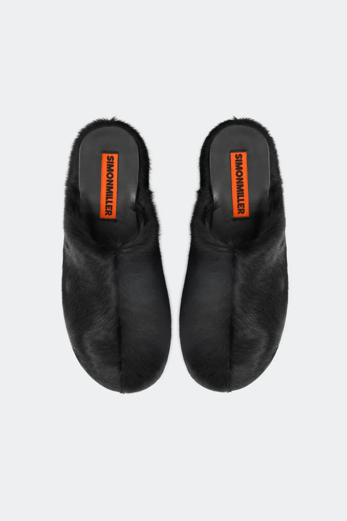 Platformplatform bubble clog
