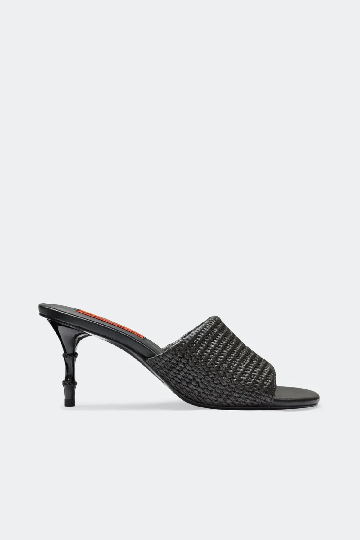 Playaplaya bamboo heel