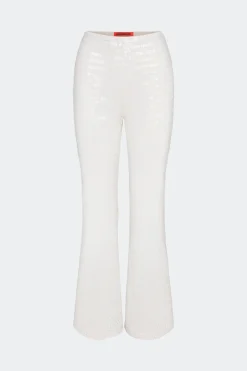 Roborobo sequin pant