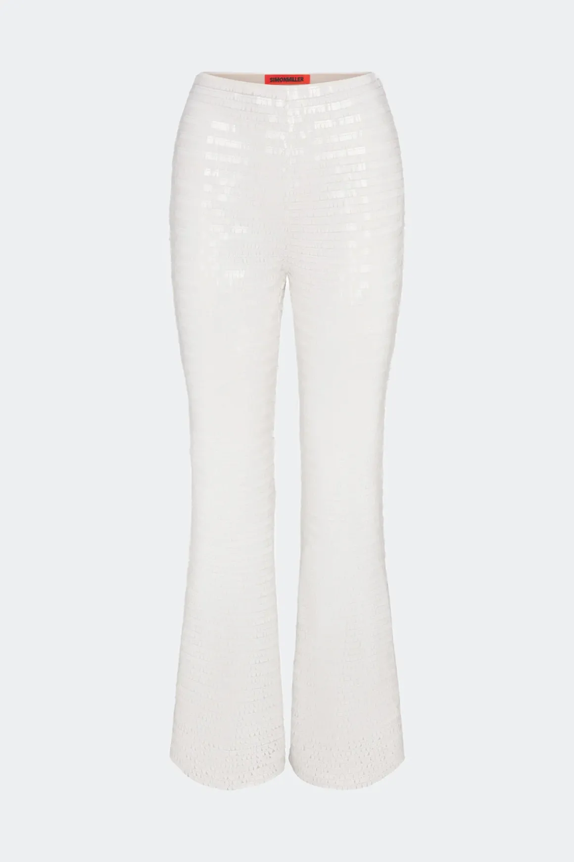 Roborobo sequin pant