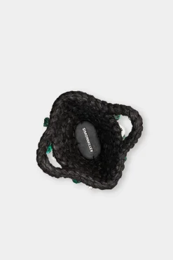 Shellyshelly bag