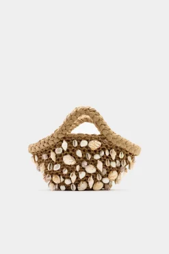 Shellyshelly bag