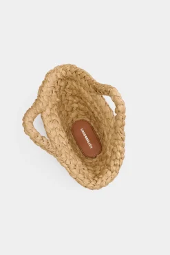 Shellyshelly bag