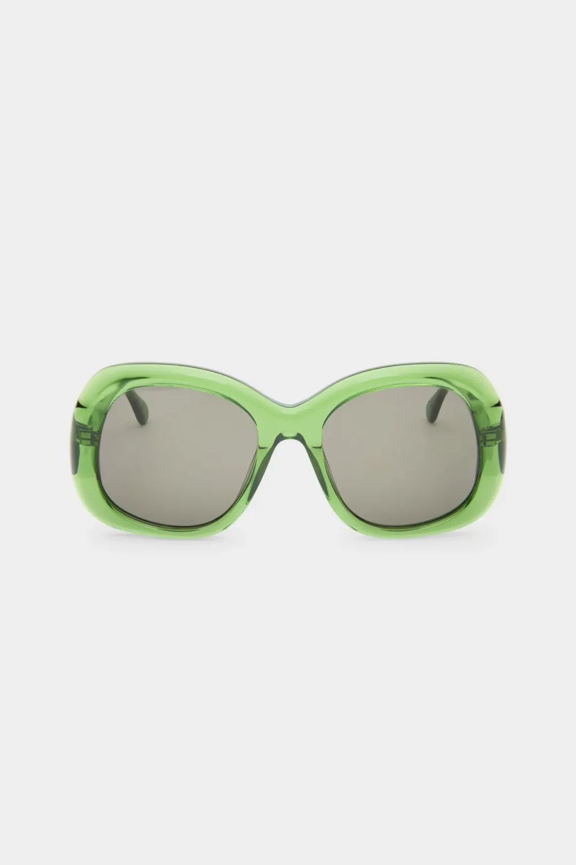 SMsm x delarge faro sunglasses