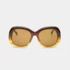 SMsm x delarge faro sunglasses