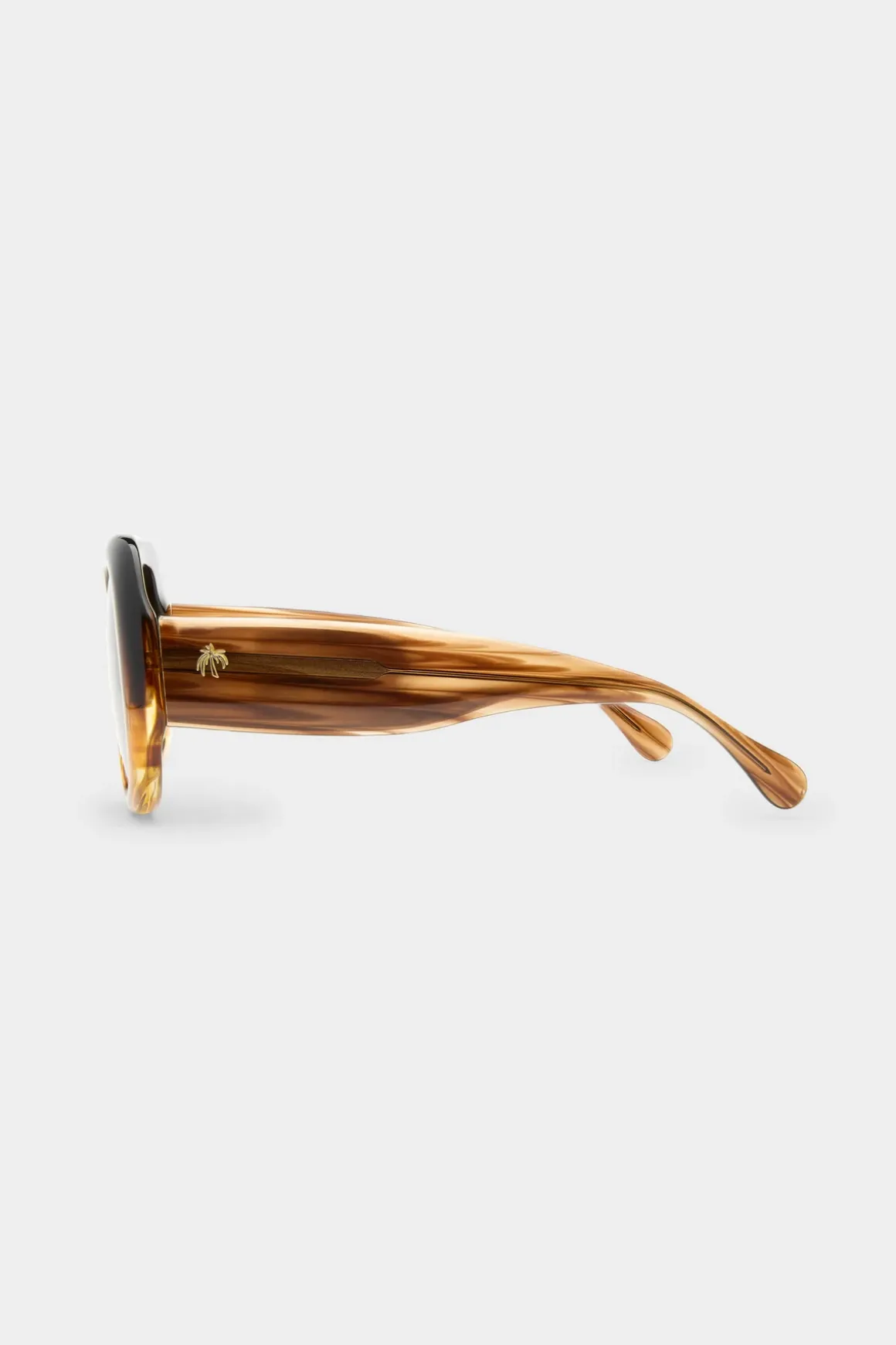 SMsm x delarge faro sunglasses