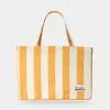 SMsm x ursula tote