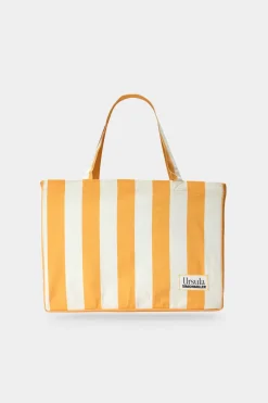 SMsm x ursula tote
