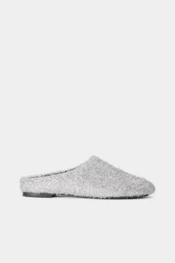 Tinseltinsel riad slipper