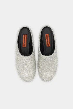 Tinseltinsel riad slipper